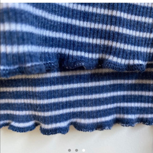 New Cami Top - Picture 3 of 3